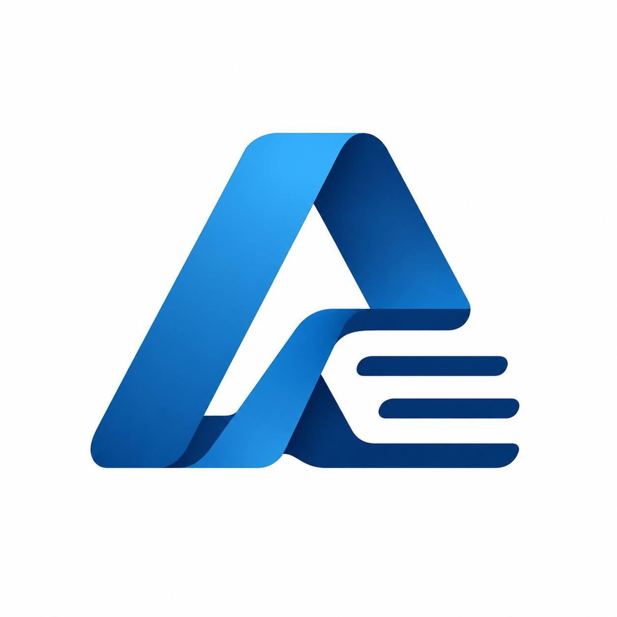 Akcept Media