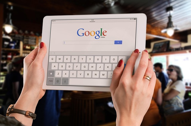 Google AI health coach будет использовать данные о глюкозе Abbott — AI News