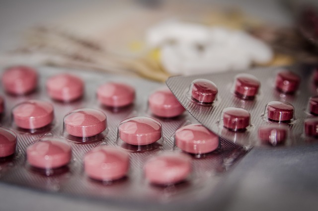 Novo Nordisk и AWS — партнёры в области ИИ‑открытия лекарств — NJBIZ
